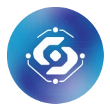 Symbiosis OS лого